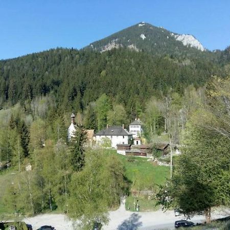 Modernes Apartment Zum Wohlfuehlen คอลบาร์มัวร์ ภายนอก รูปภาพ